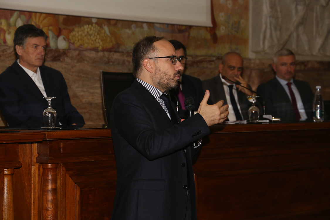Premiazione Festival delle Sagre Astigiane 2018_042.jpg